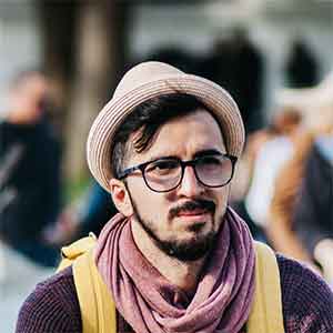 哪里靠谱ddos免费测试