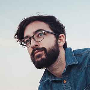 免费cc攻击测试